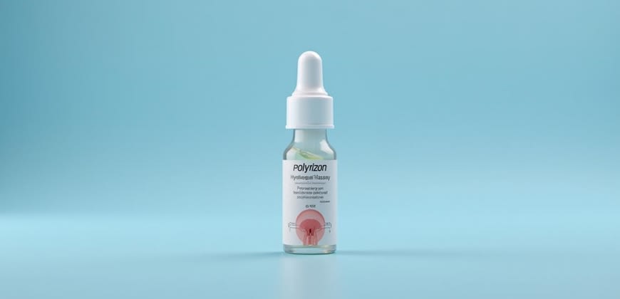 פוליריזון רשתות חברתיות