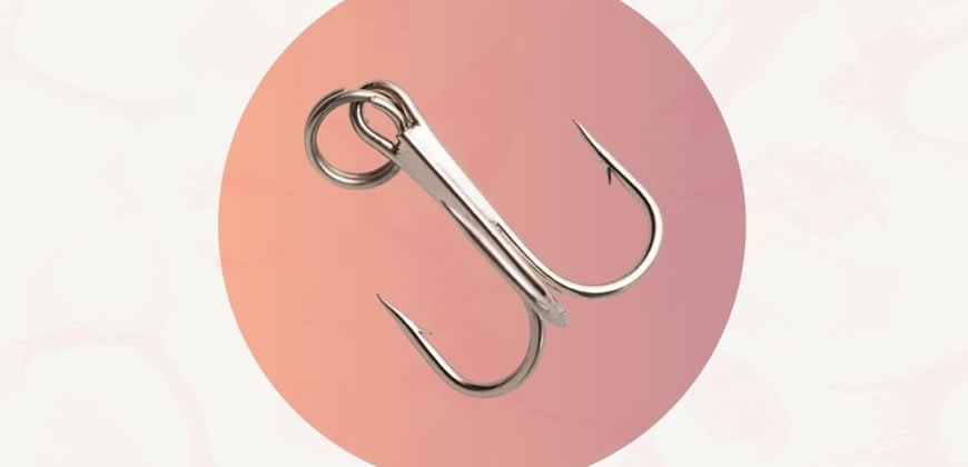 אילוסטרציה של Rage bait. קרדיט: רשתות חברתיות