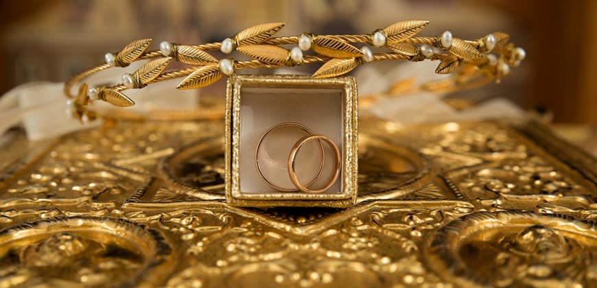 צילום: Pixabay, Pexels צילום: Pixabay, Pexels