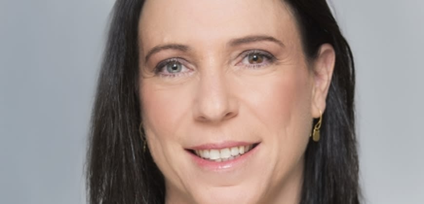 יפית גריאני (רמי זרנגר)