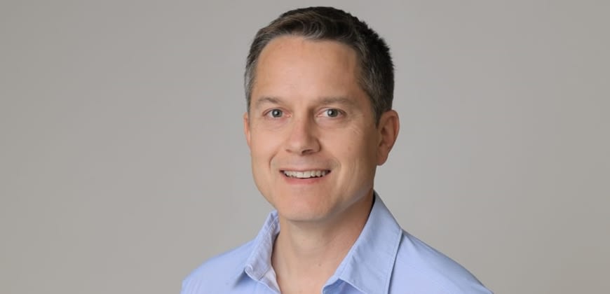 פרופ' ליאור פרל, קרדיט: עוז שכטר