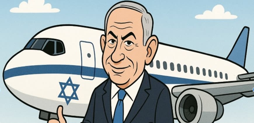 איור: דפדפן אטלס של OpenAI