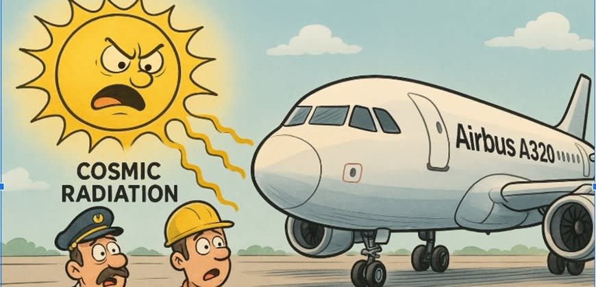 איור: דפדפן אטלס של OpenAI