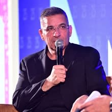 יעקב אטרקצ'י, צילום: עידן גרוס צלמים