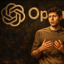 עיבוד תמונה דרך CHATGPT