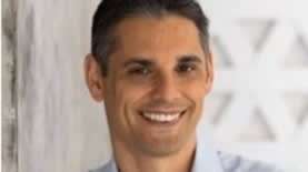 יוני שדה, מנכ%22ל שדה נדל%22ן. קרדיט: שדה נדל%22ן