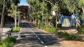 שביל אופניים (משרד התחבורה)