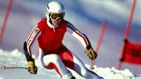 לינדסי וון (X)