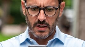 שירות דיגיטלי (X)