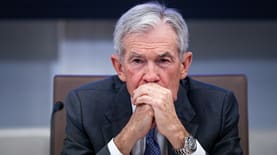 פאוול רשתות חברתיות