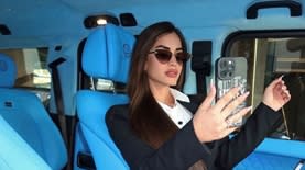 אביטל כהן. צילום: יח"צ