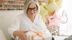 צילום: Ivan S, Pexels