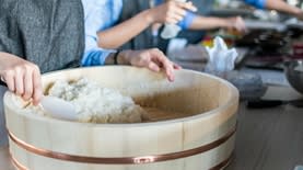 צילום: Huy Phan, Pexels צילום: Huy Phan, Pexels