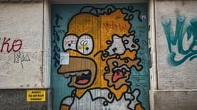 צילום: Dominik, Pexels