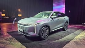 אומודה 9 הבוקר בתל אביב. החל מ 230.0 אש"ח. צילום יואב פולס אומודה 9 הבוקר בתל אביב. החל מ 230.0 אש"ח. צילום יואב פולס