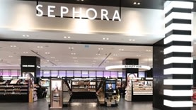 חנות ספורה בדוחא שבקטאר, מתוך האתר הרשמי