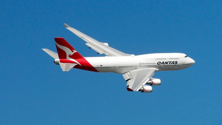 צילום: Raf Jabri, Pexels