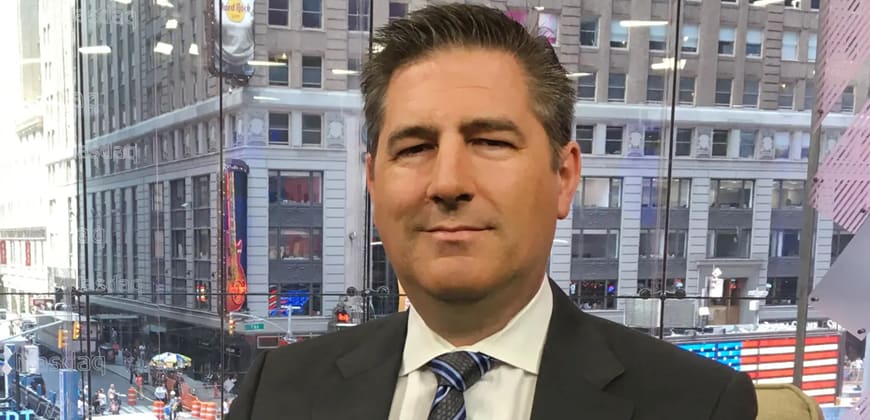 אריק גקסון רשתות חברתיות אריק גקסון רשתות חברתיות