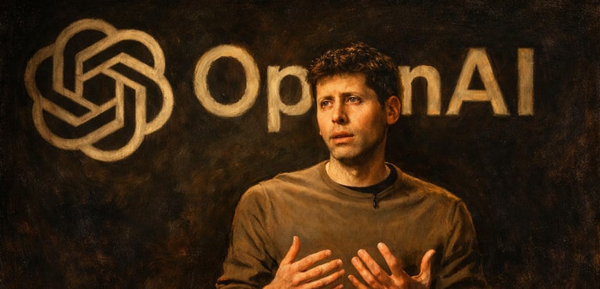 עיבוד תמונה דרך CHATGPT