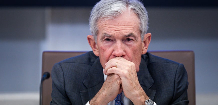 פאוול רשתות חברתיות