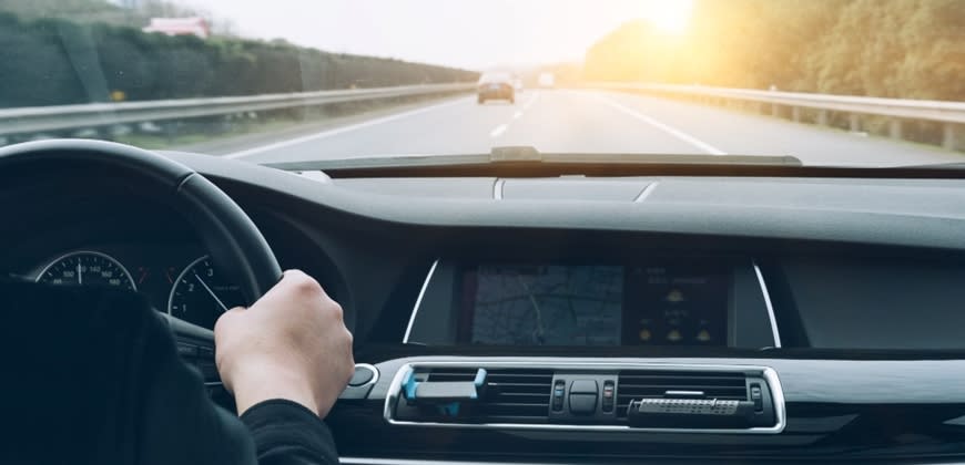 צילום: Freepik צילום: Freepik