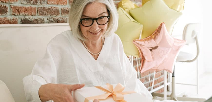 צילום: Ivan S, Pexels צילום: Ivan S, Pexels