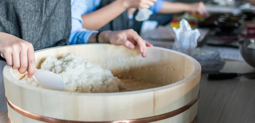 צילום: Huy Phan, Pexels