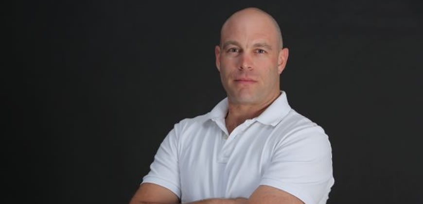 אופיר לוינגר. צילום: יח"צ