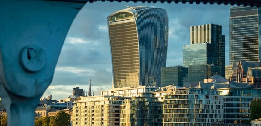 ביטוח נסיעות לחו"ל. צילום: Pexels