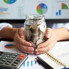 חיסכון (בעזרת AI)