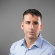 אבנר חדד, מנכ"ל הפניקס בית השקעות ומנכ"ל משותף בקסם קרנות. קרדיט: טומי הרפז אבנר חדד, מנכ"ל הפניקס בית השקעות ומנכ"ל משותף בקסם קרנות. קרדיט: טומי הרפז