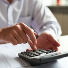 חיסכון/ השקעה  (בעזרת AI)