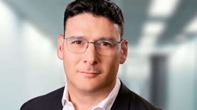 דרור ליטבק, צילום: תומי הרפז