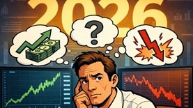 תחזית 2026 תחזית 2026