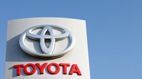 טיוטה. קרדיט: רשתות חברתיות