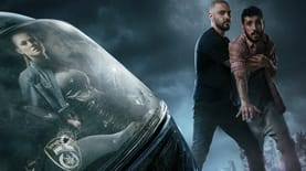 יאפא של כאן 11. קרדיט: אתר כאן11