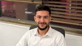 עידו אלמוג-סוכנבר, Scale