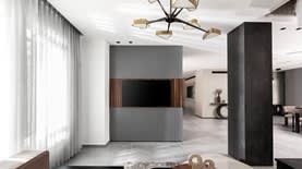 צילום: מילאנו מעצבים איכות