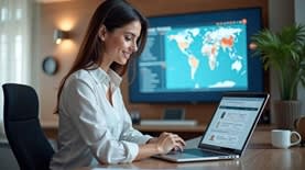 צילום: Nano Banana