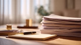 צילום: Freepik צילום: Freepik