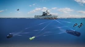 DSIT  (אתר החברה)