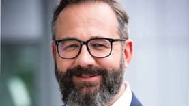 הנס רות' צילום: באדיבות רד האט