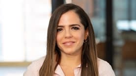 נטע להב,  משנה למנכ''ל וסמנכ''ל פיתוח עסקי ופרויקטים בסופרין. קרדיט: אוהד דיין