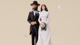 פתיח התכנית "ווארט", מתוך אתר רשת 13