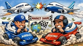 איור: דפדפן אטלס של OpenAI