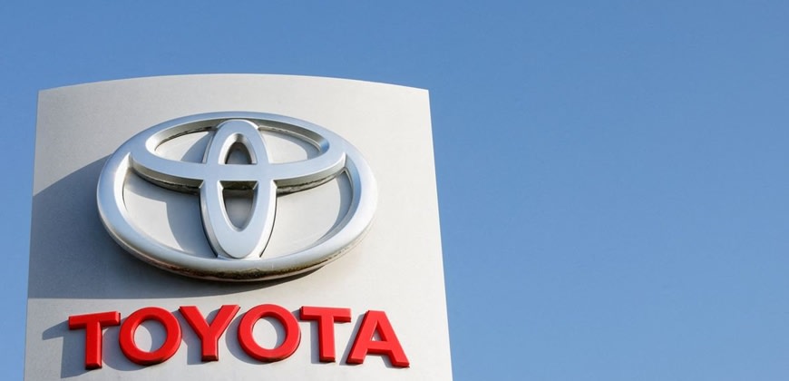 טיוטה. קרדיט: רשתות חברתיות