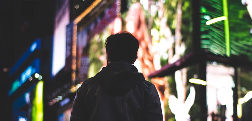 אילוסטרציה הימורים. קרדיט: Evive