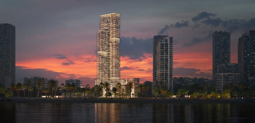 הדמיות פרויקט FIRST של קבוצת חג'ג'.  קרדיט: קבוצת חג'ג'