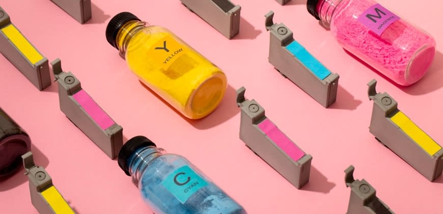 צילום: Freepik צילום: Freepik