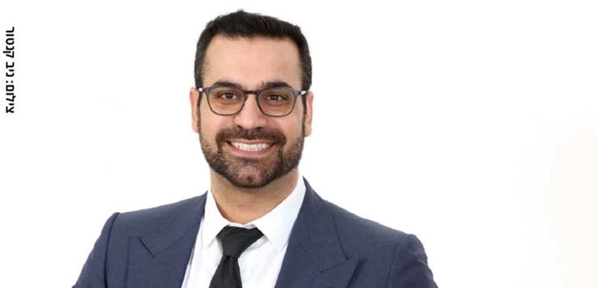 עו"ד יוסף גביזון, מעורכי הדין המובילים בפורטל מתגרשים חכם. צילום: ניב קנטור